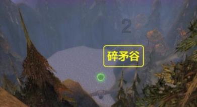 绘制像素图