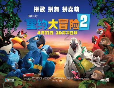 小猫钓鱼游戏龙王版有船