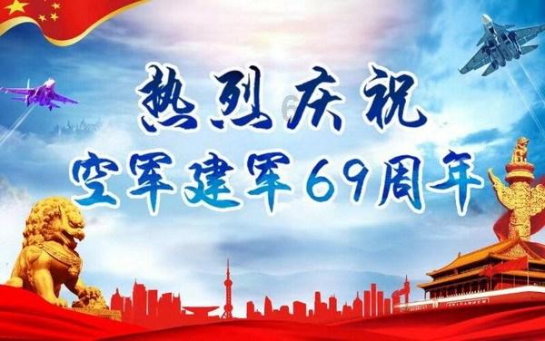 探索把你的名字写在烟上吸进肺里放在离心脏最近的地方是什么歌的歌词呢?世界