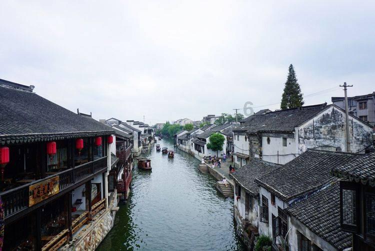 湘西州文化旅游广电局召开退休人员迎新春座谈会